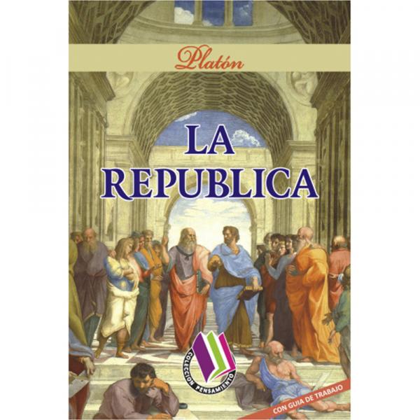 La República