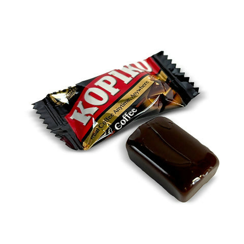 KOPIKO - DULCES DE CAFE