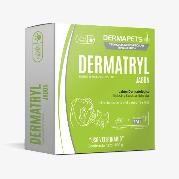 f1409a6f-9180-4e36-813b-49fe8599928c