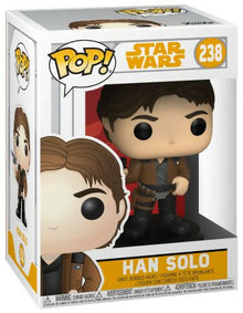 solo-a-star-wars-story-238-han-solo-2-1544541416_0x460
