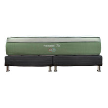 Cama Restonic Tree Double Rest