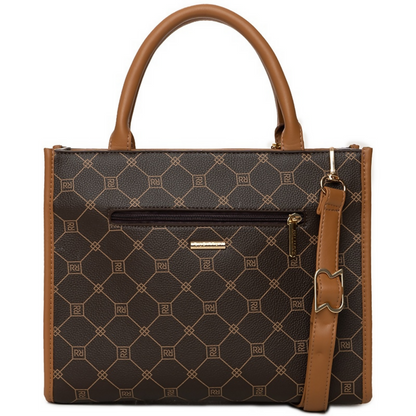 CARTERA PARA DAMA