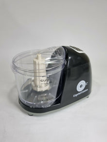 PROCESADOR DE ALIMENTOS 300W