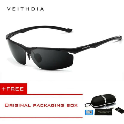 LENTES VEITHDIA SPORT