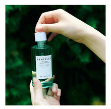 Tea Trica Relief Ampoule SKIN1004 CENTELLA