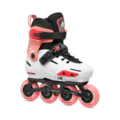 PATINES APEX