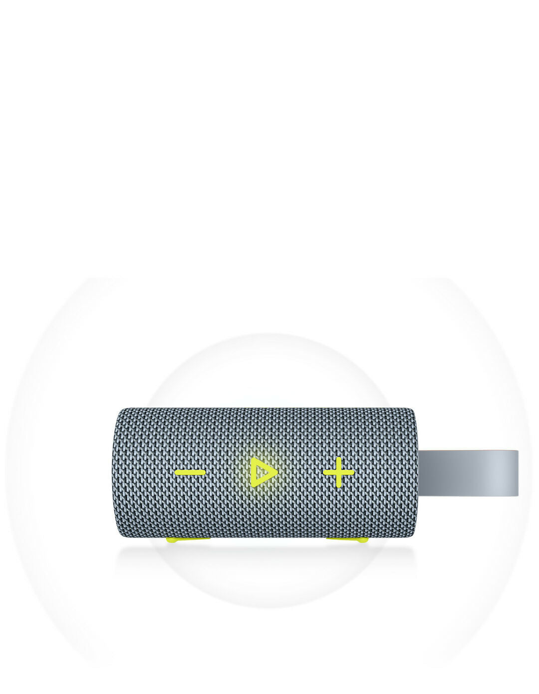 Xiaomi sound pocket MDZ-37DB