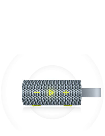 Xiaomi sound pocket MDZ-37DB