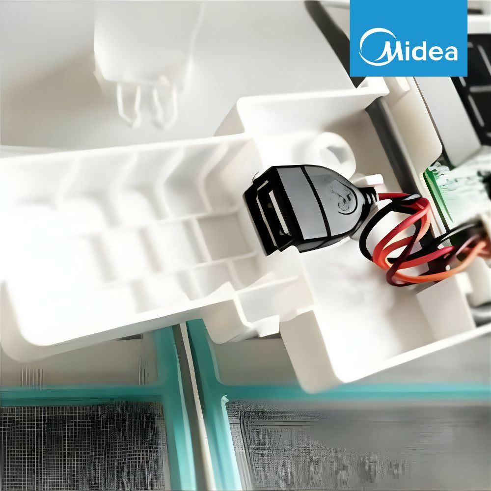 Modulo WiFi para Aire Acondicionado Midea