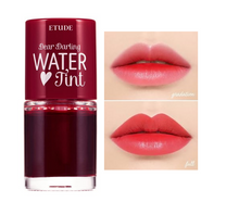 ETUDE HOUSE - DEAR DARLING WATER TINT (CHERRY ADE)