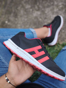 Zapatos para dama MDY2333C