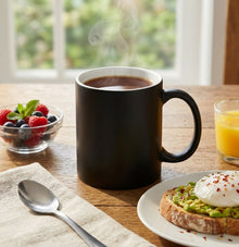 TAZA MAGICA SUBLIMABLE