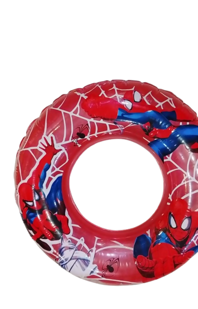 FLOTADOR SWIM RING 90