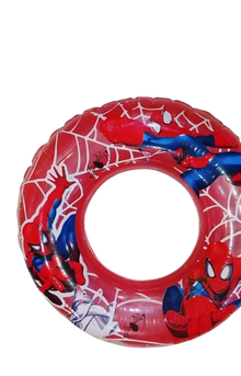 FLOTADOR SWIM RING 90