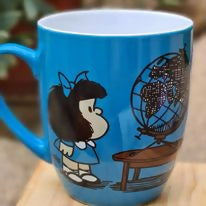 Taza Mafalda 02