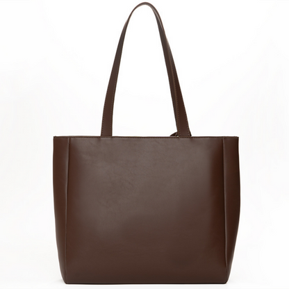CARTERA PARA DAMA