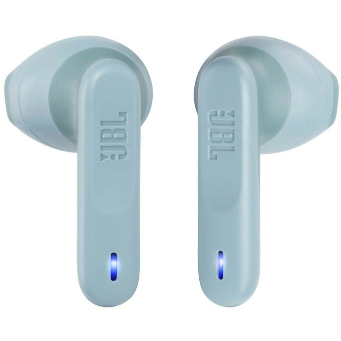 JBL Vibe Flex Wireless Earbuds