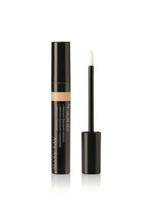 PerfectingConcealer_LightBeige