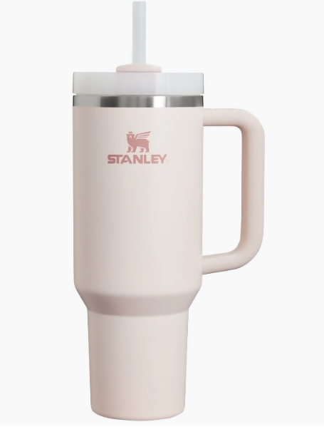 Stanley 40 oz Quencher