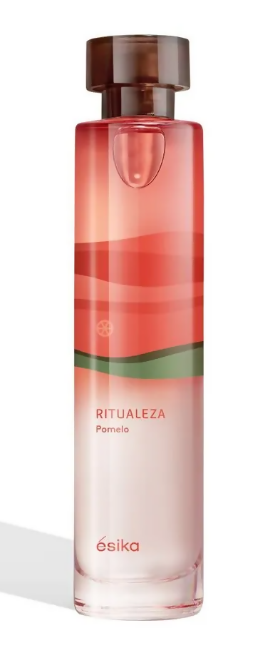 PERFUME PARA DAMA - RITUALEZA (100ml)