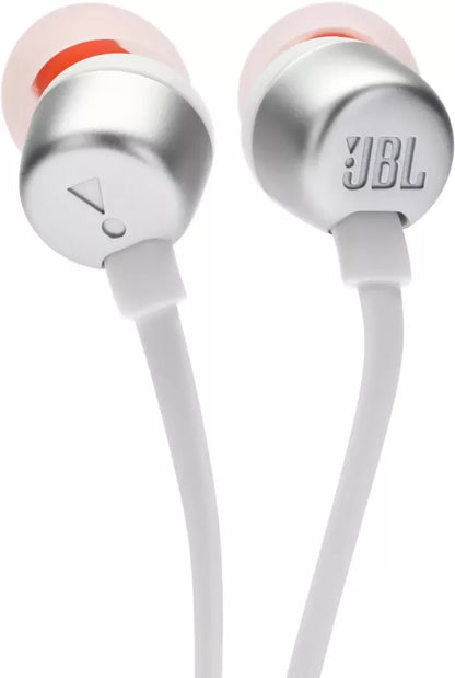 JBL Tune 310C USB-C Earphones