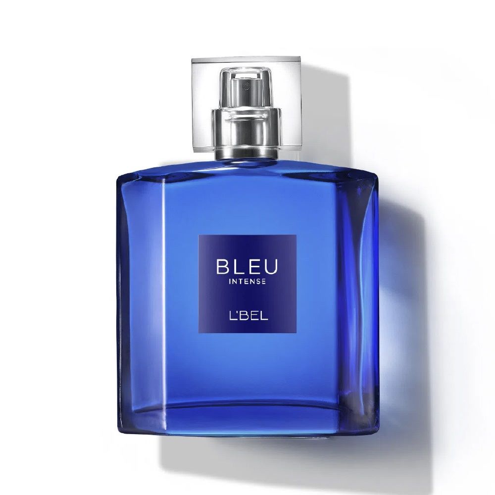 Bleu Intense 100ml