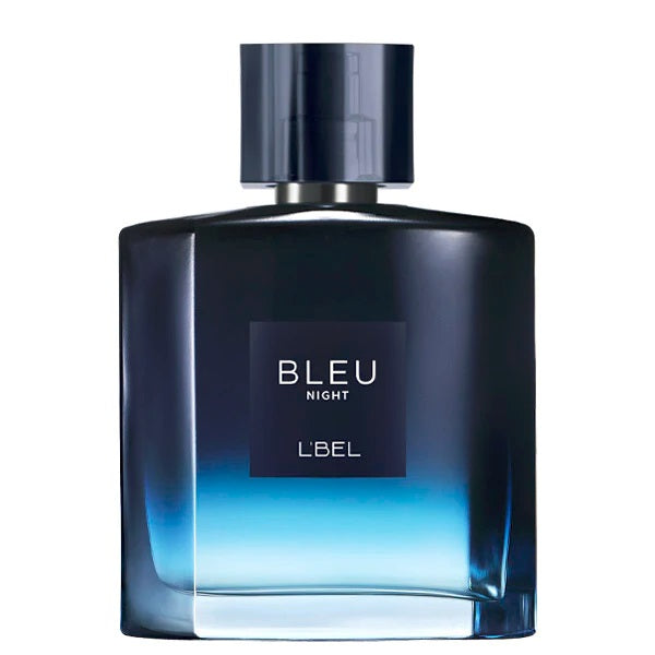 Bleu Intense Night 100ml