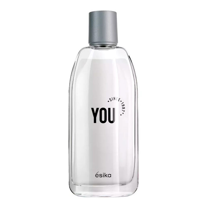 You 100ml