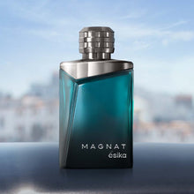 Magnat 90ml