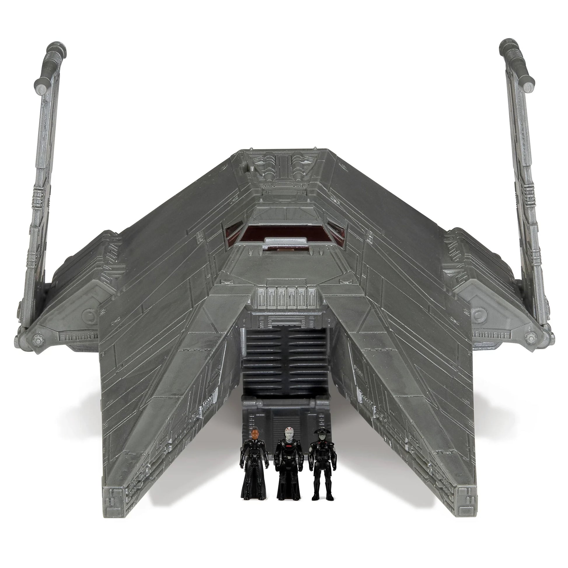 StarWars-StarshipClass-InquisitorTransportSchythe-SWJ0095-OP-LandedFront-lpr_2000x