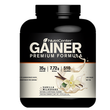 gainer-vainilla-1