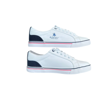 Zapatillas POLO para dama 561-0412020