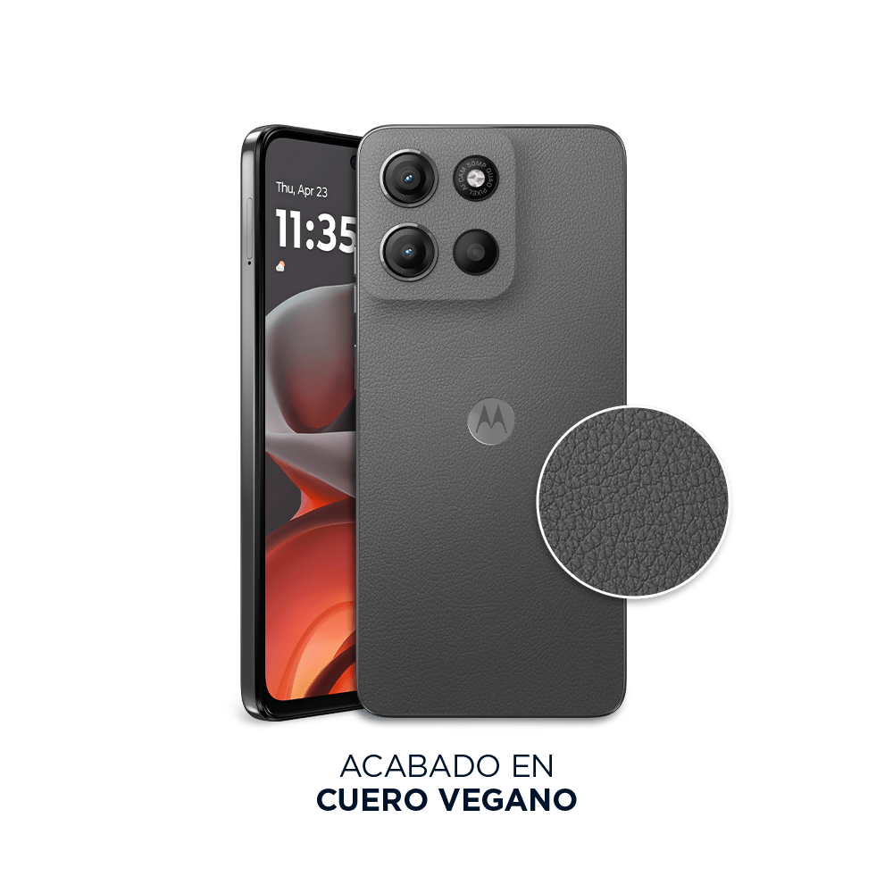 G15 XT2521-2 Tornado 4GB+256GB