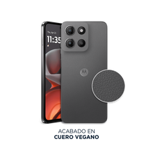 G15 XT2521-2 Tornado 4GB+256GB