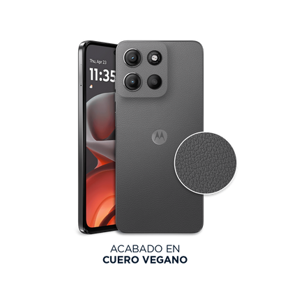 G15 XT2521-2 Tornado 4GB+256GB