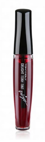 TONY MOLY - DELIGHT 01 (CHERRY PINK)