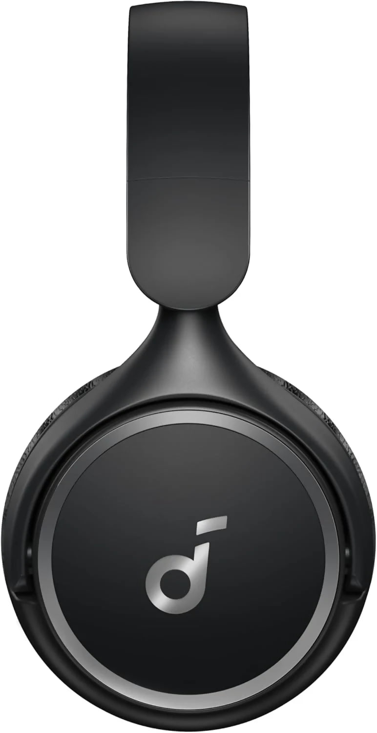 SOUNDCORE H30i BLACK