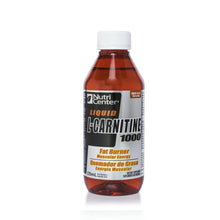 Liquid L-Carnitine 1