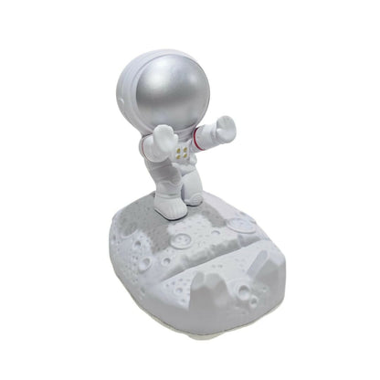 Soporte para celular