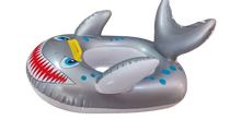 FLOTADOR KAIXIANG DE TIBURON