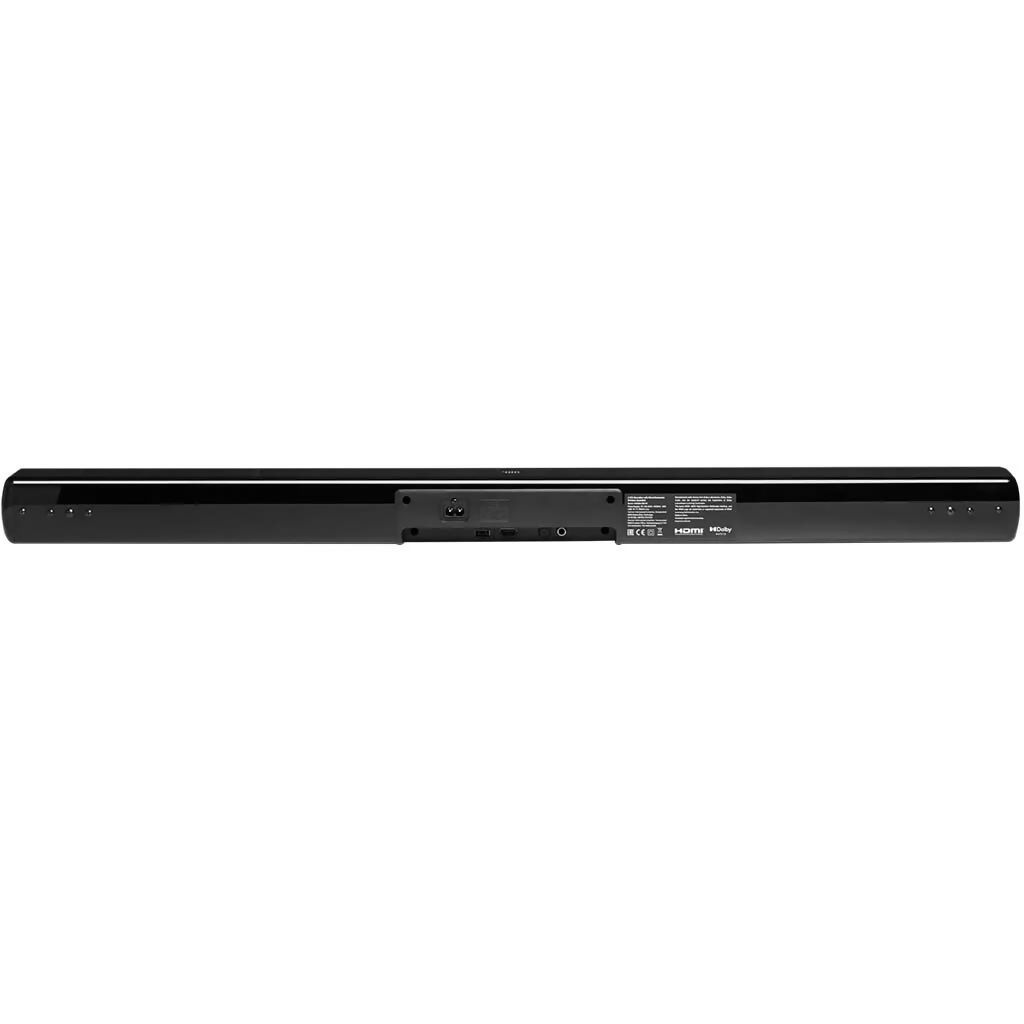 JBL Sound Bar 2.1 Wired Subwoofer 110W