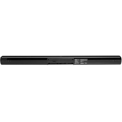 JBL Sound Bar 2.1 Wired Subwoofer 110W
