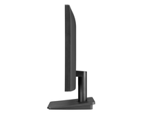 Monitor LG 21.5" 22MP410