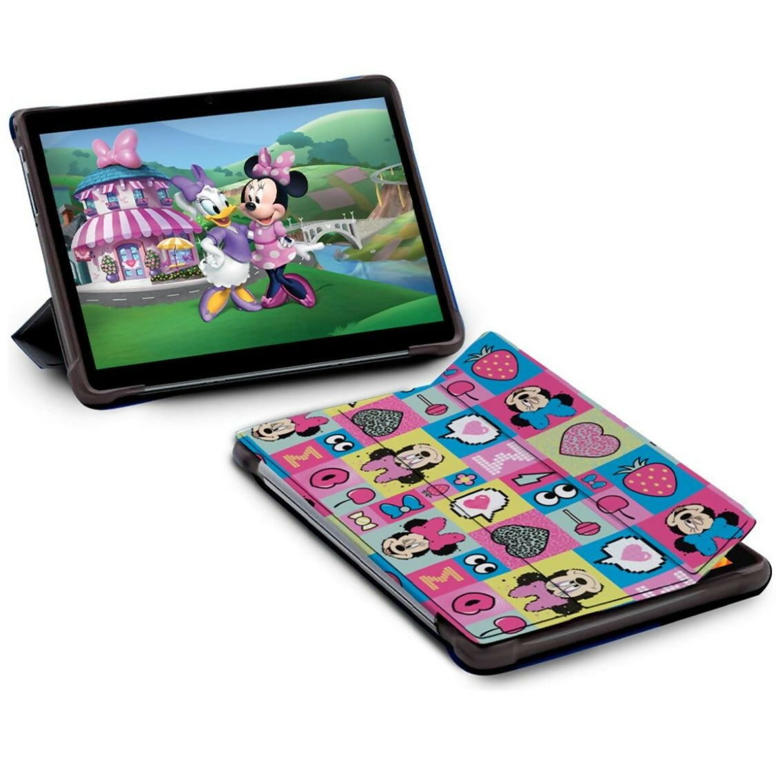 TABLET minnie