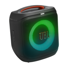 JBL Party Box Encore Essential 2 Speaker Black