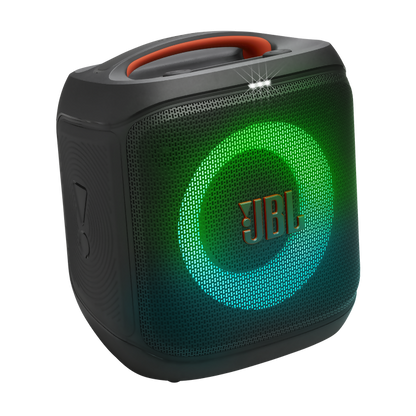 JBL Party Box Encore Essential 2 Speaker Black