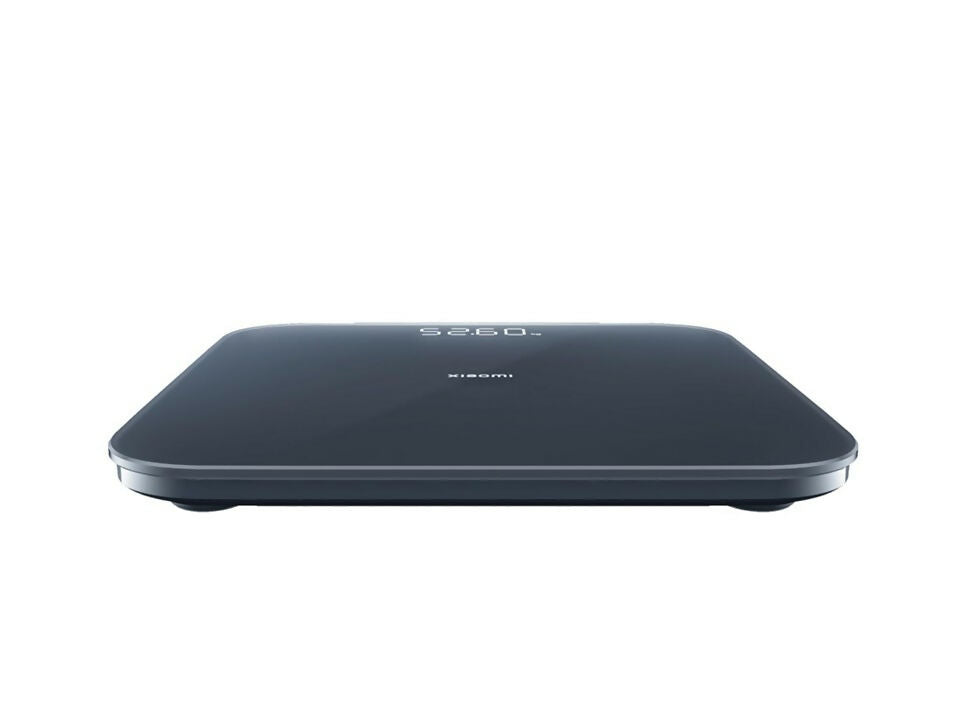 Xiaomi Mi Smart Scale S200