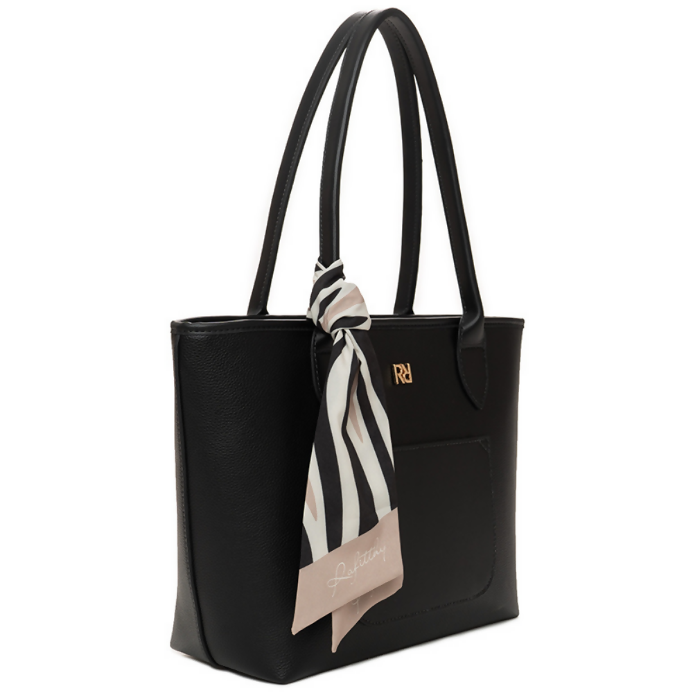 CARTERA PARA DAMA