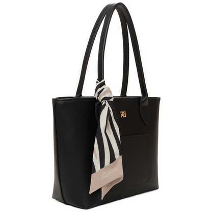 CARTERA PARA DAMA