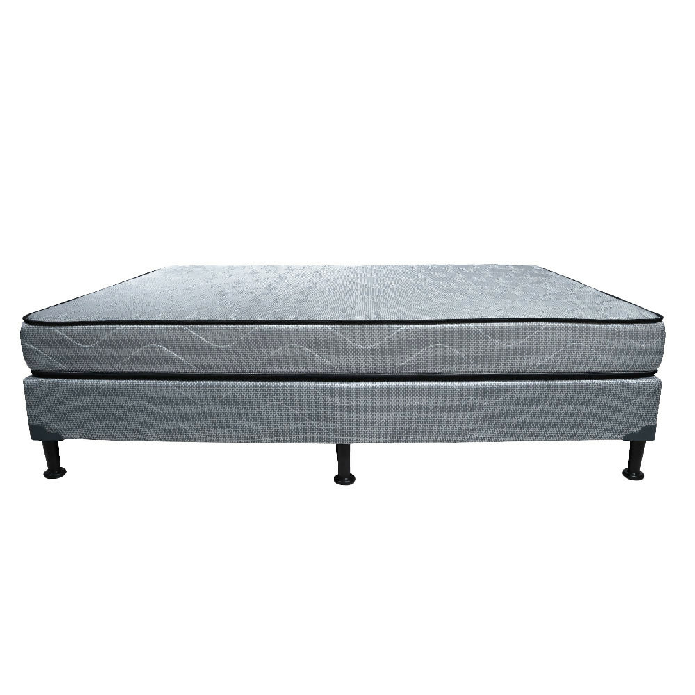 Camas-Florida-Power-Foam-Matrimonial-4